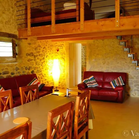 Du Domaine Des Dames