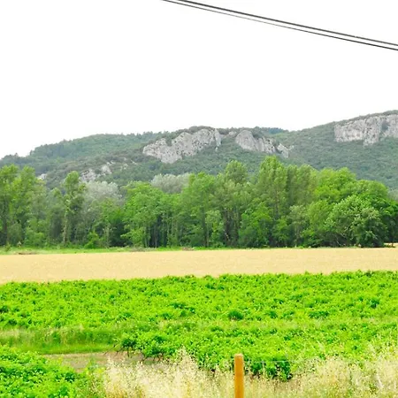 Hébergement de vacances Du Domaine Des Dames *