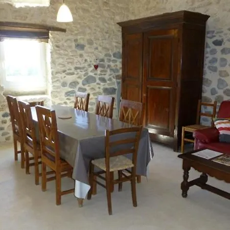 Du Domaine Des Dames