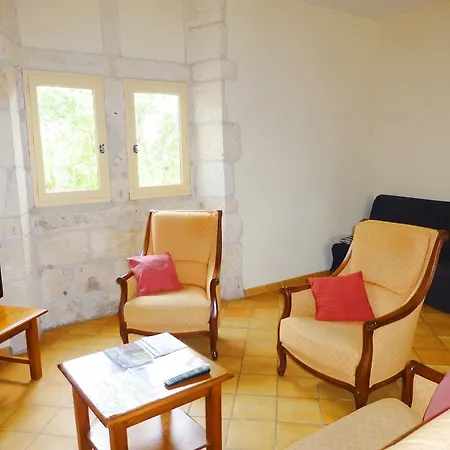 Du Domaine Des Dames