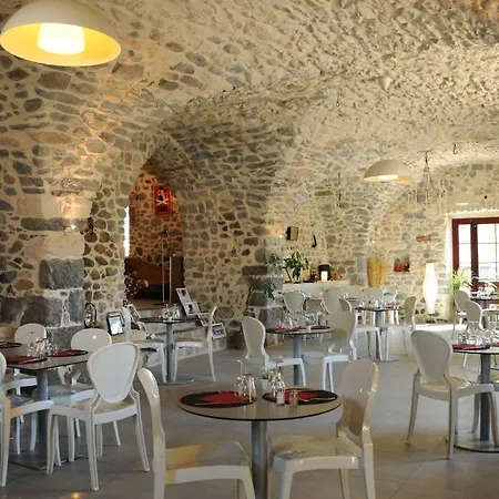 Du Domaine Des Dames Hébergement de vacances *
