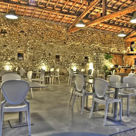 Du Domaine Des Dames *